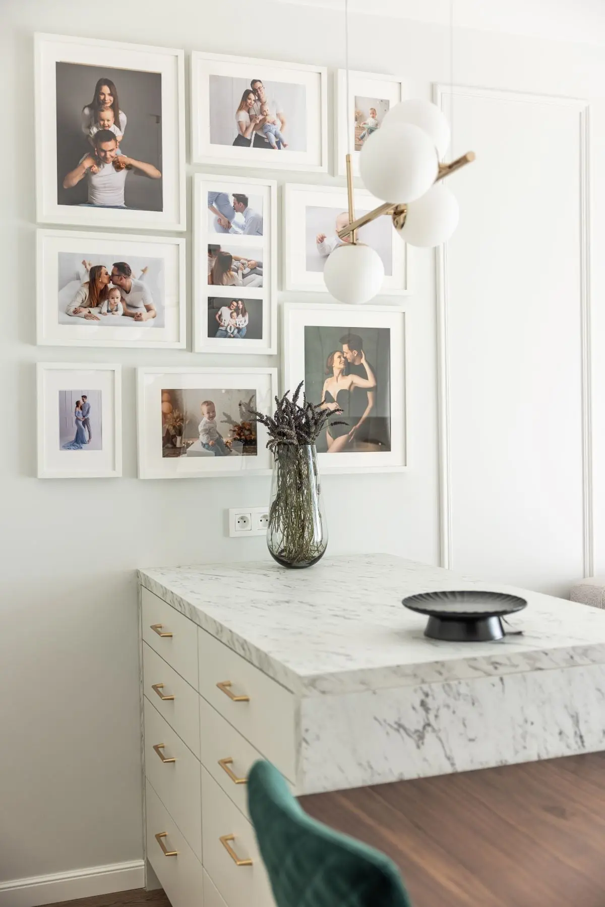 Proj.: Masz Design