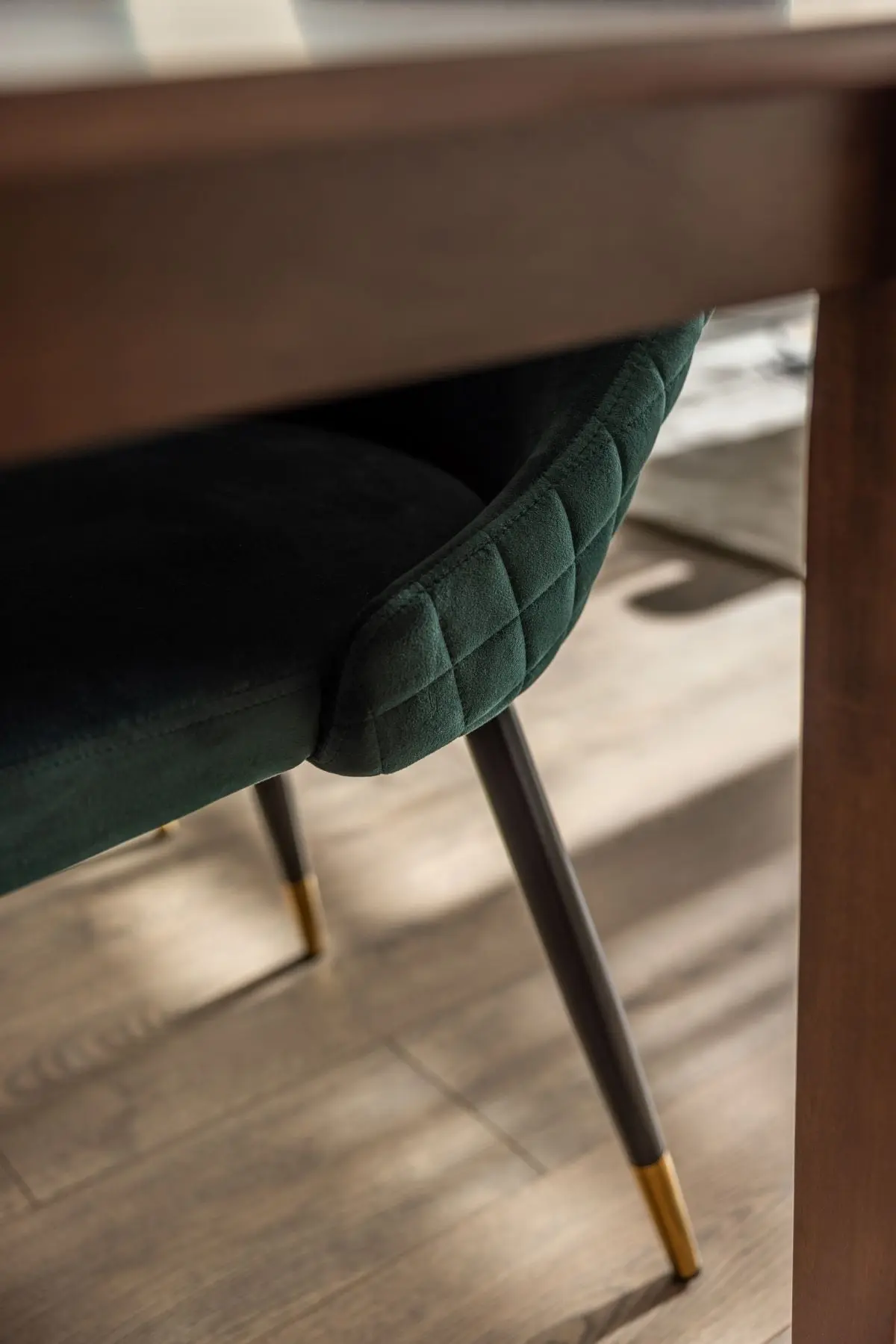 Proj.: Masz Design