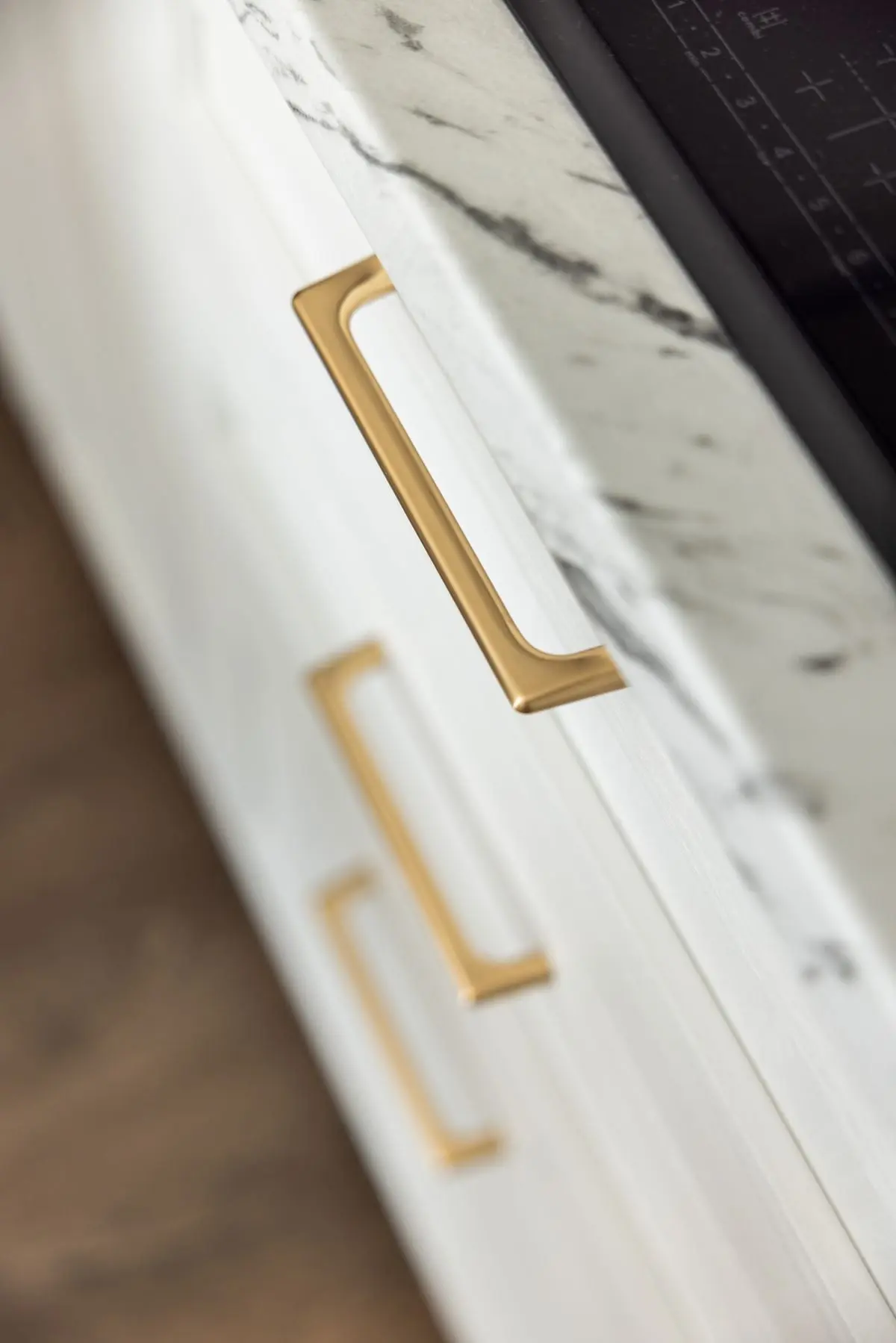 Proj.: Masz Design