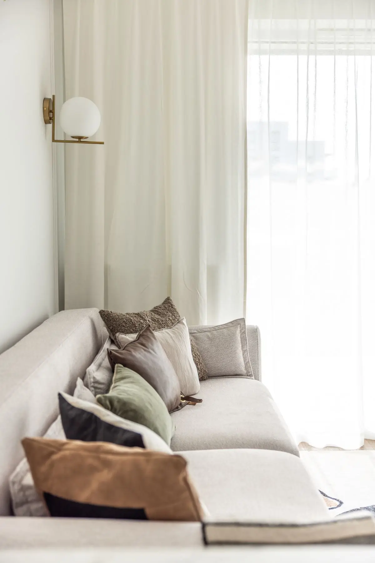 Proj.: Masz Design