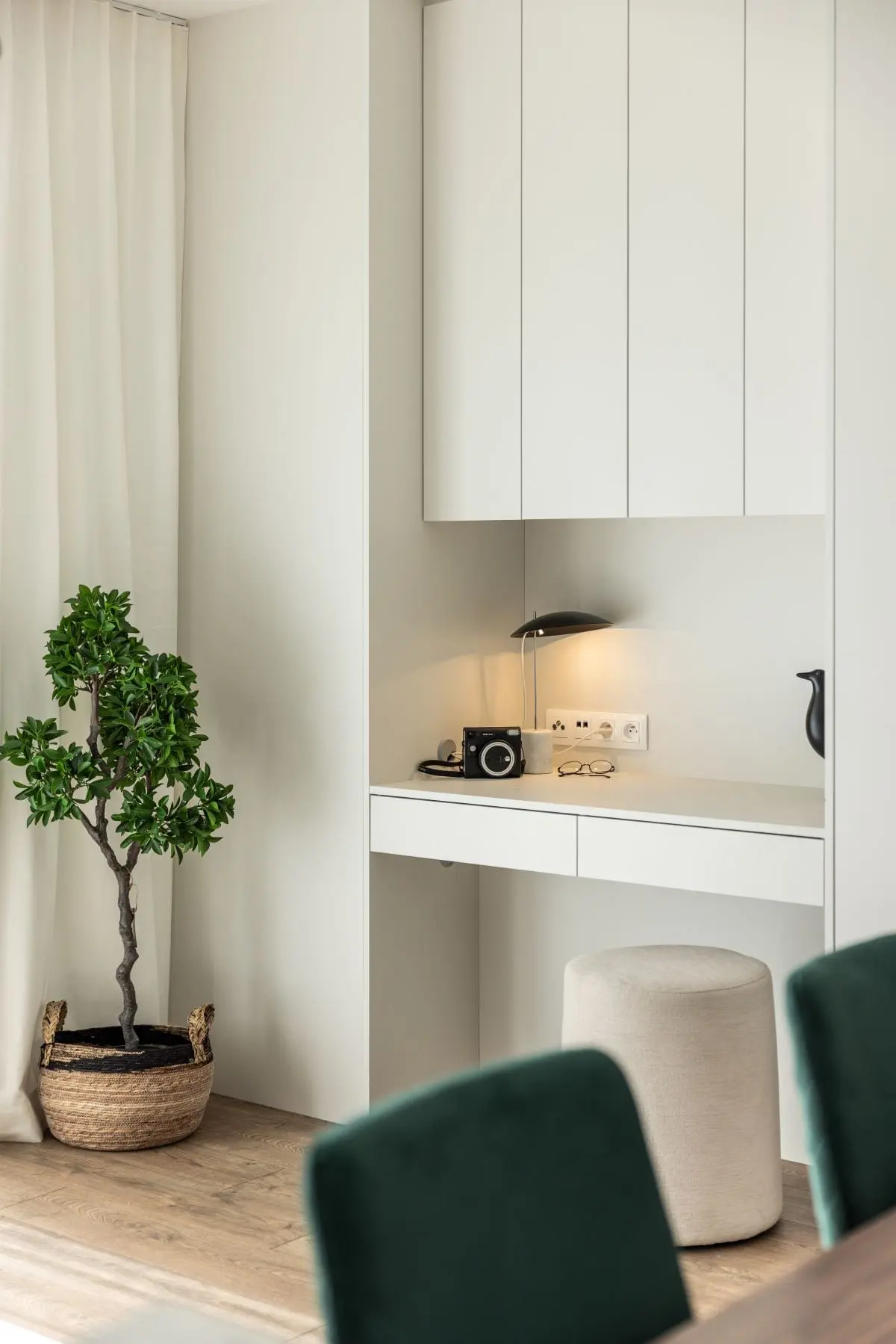 Proj.: Masz Design