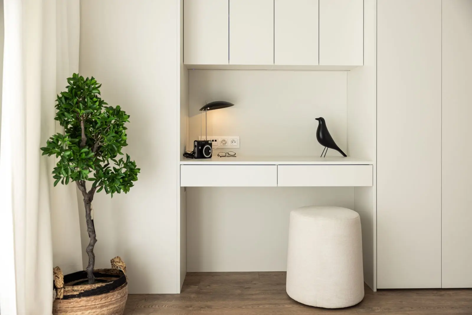 Proj.: Masz Design