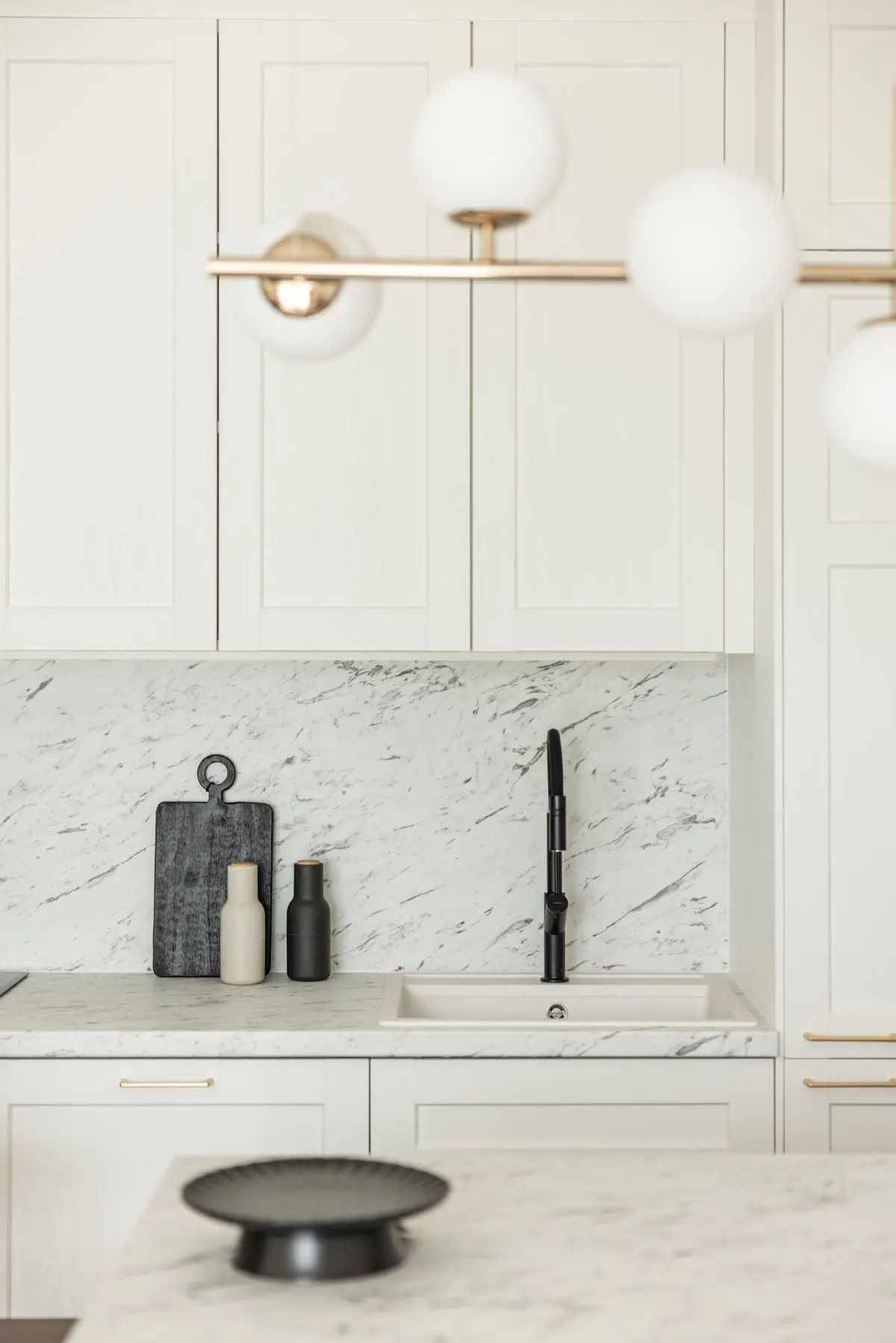 Proj.: Masz Design