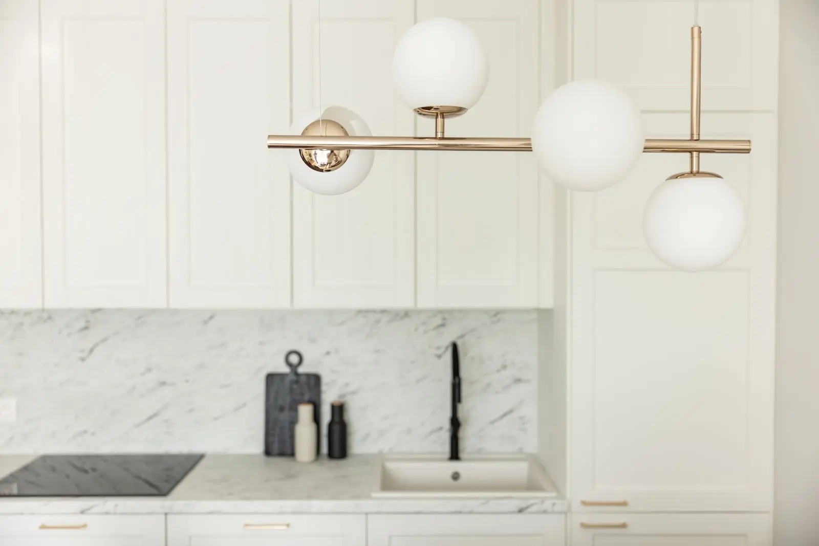 Proj.: Masz Design