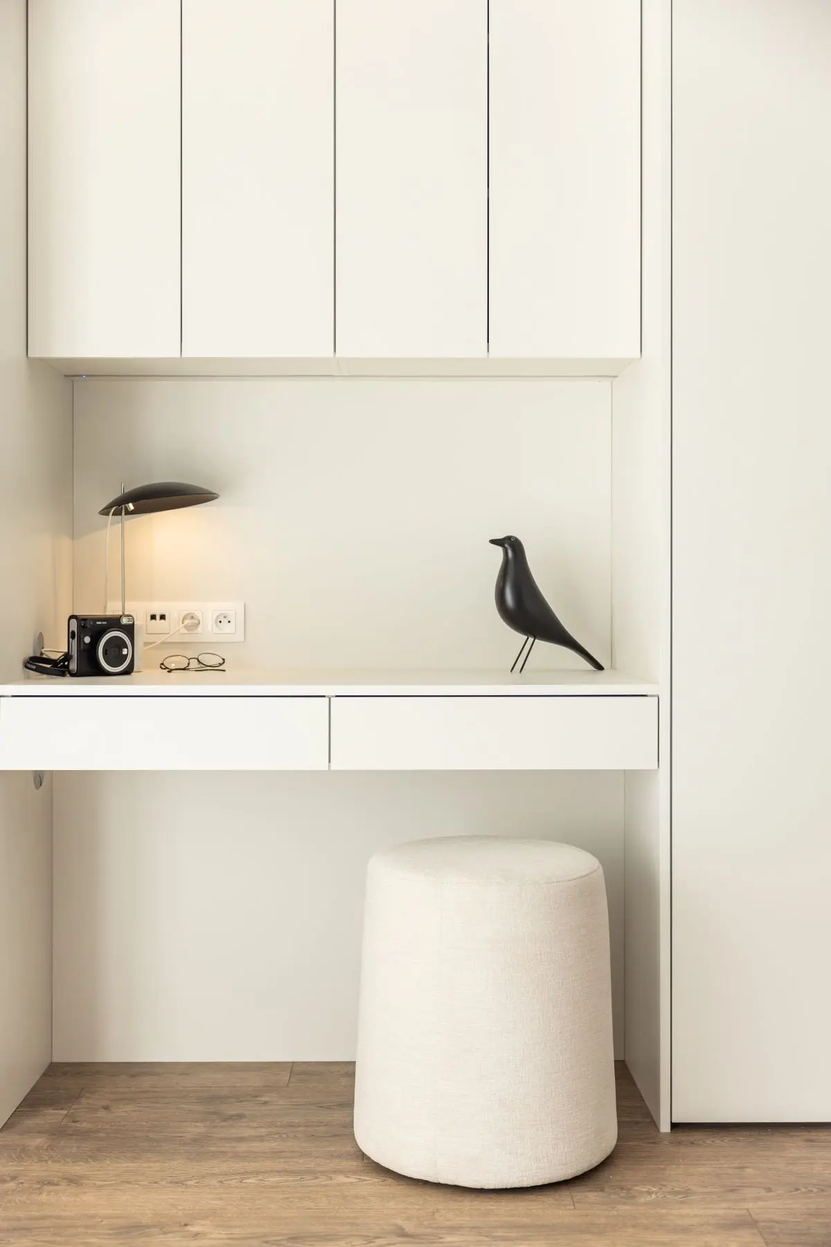 Proj.: Masz Design