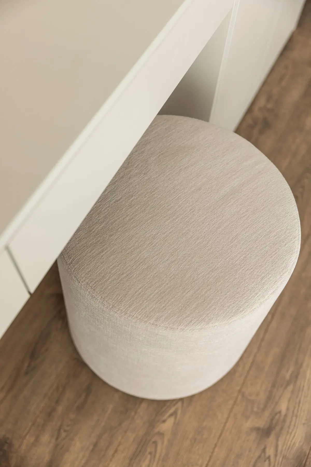 Proj.: Masz Design