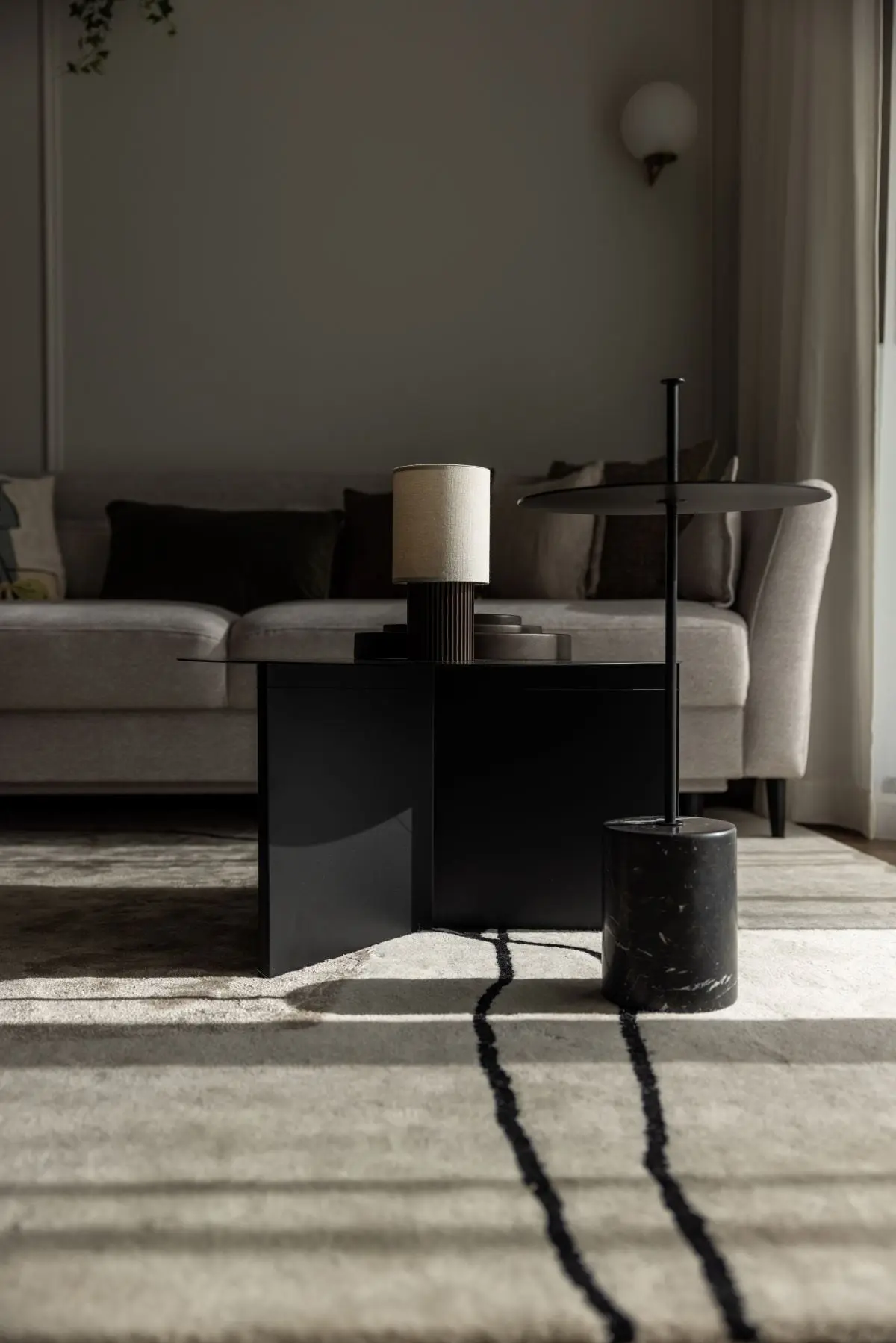 Proj.: Masz Design