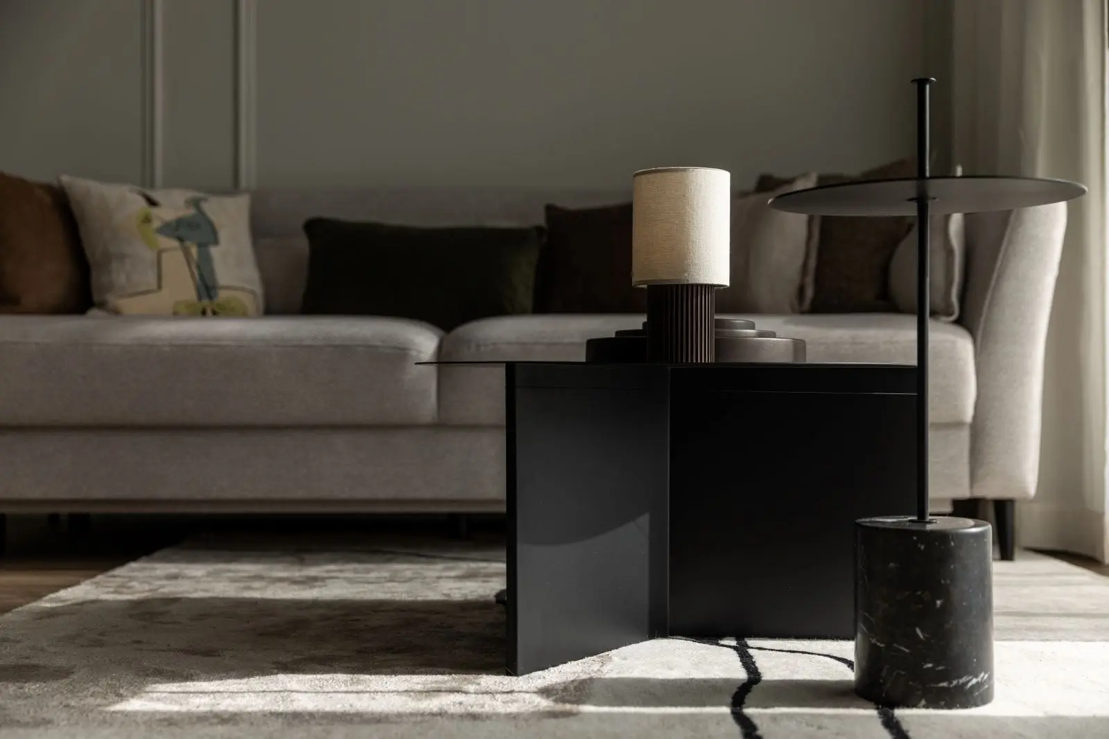 Proj.: Masz Design