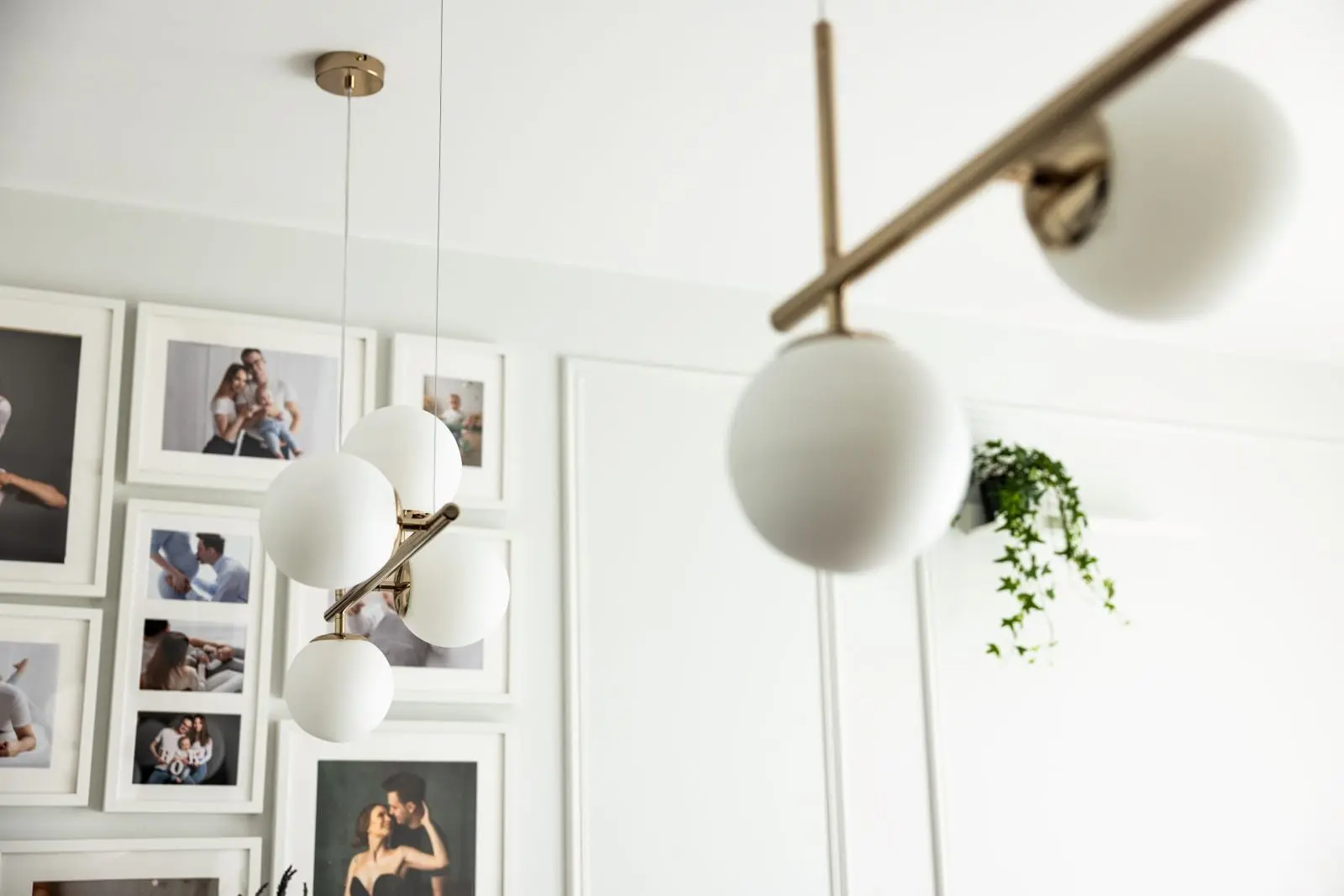 Proj.: Masz Design