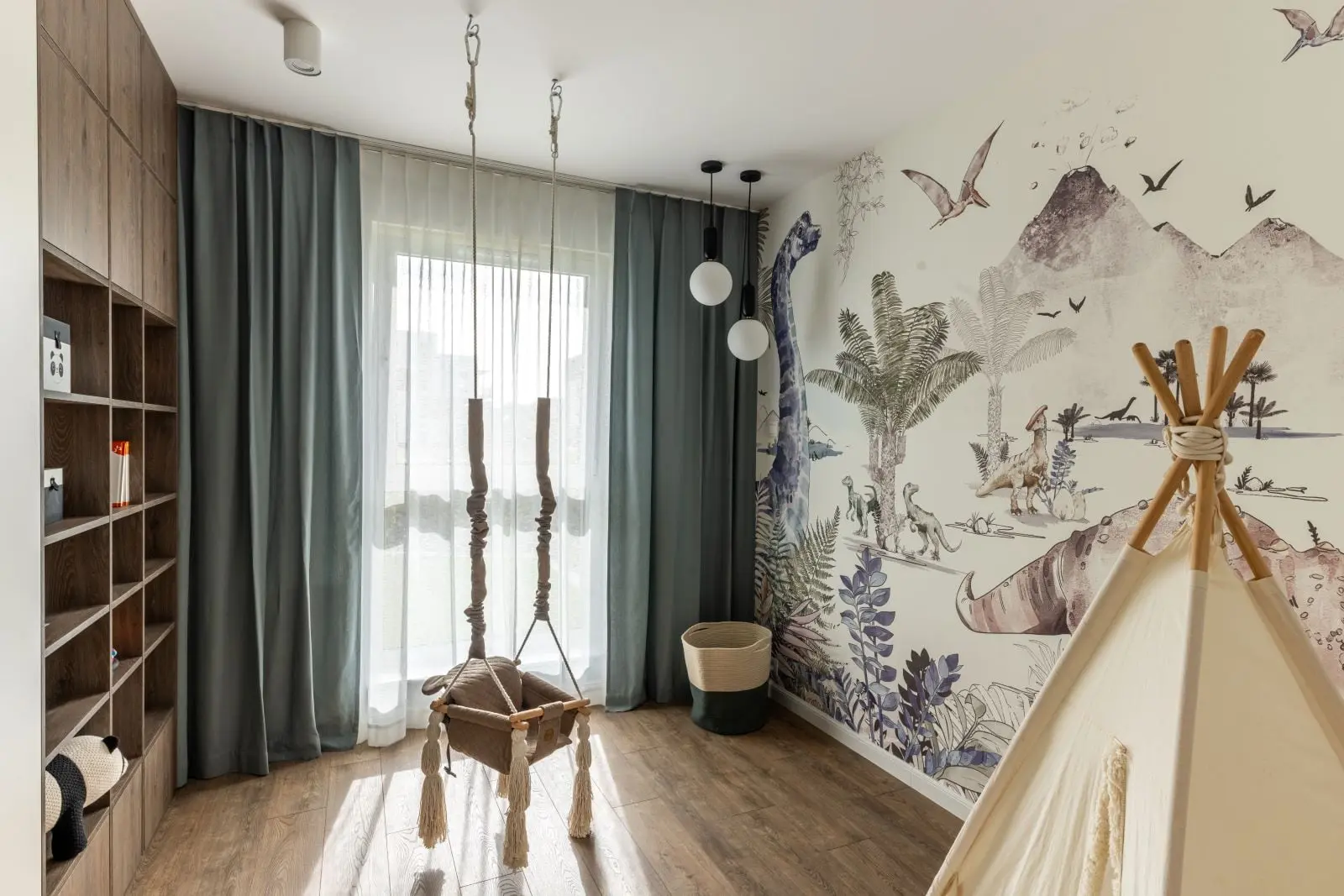 Proj.: Masz Design