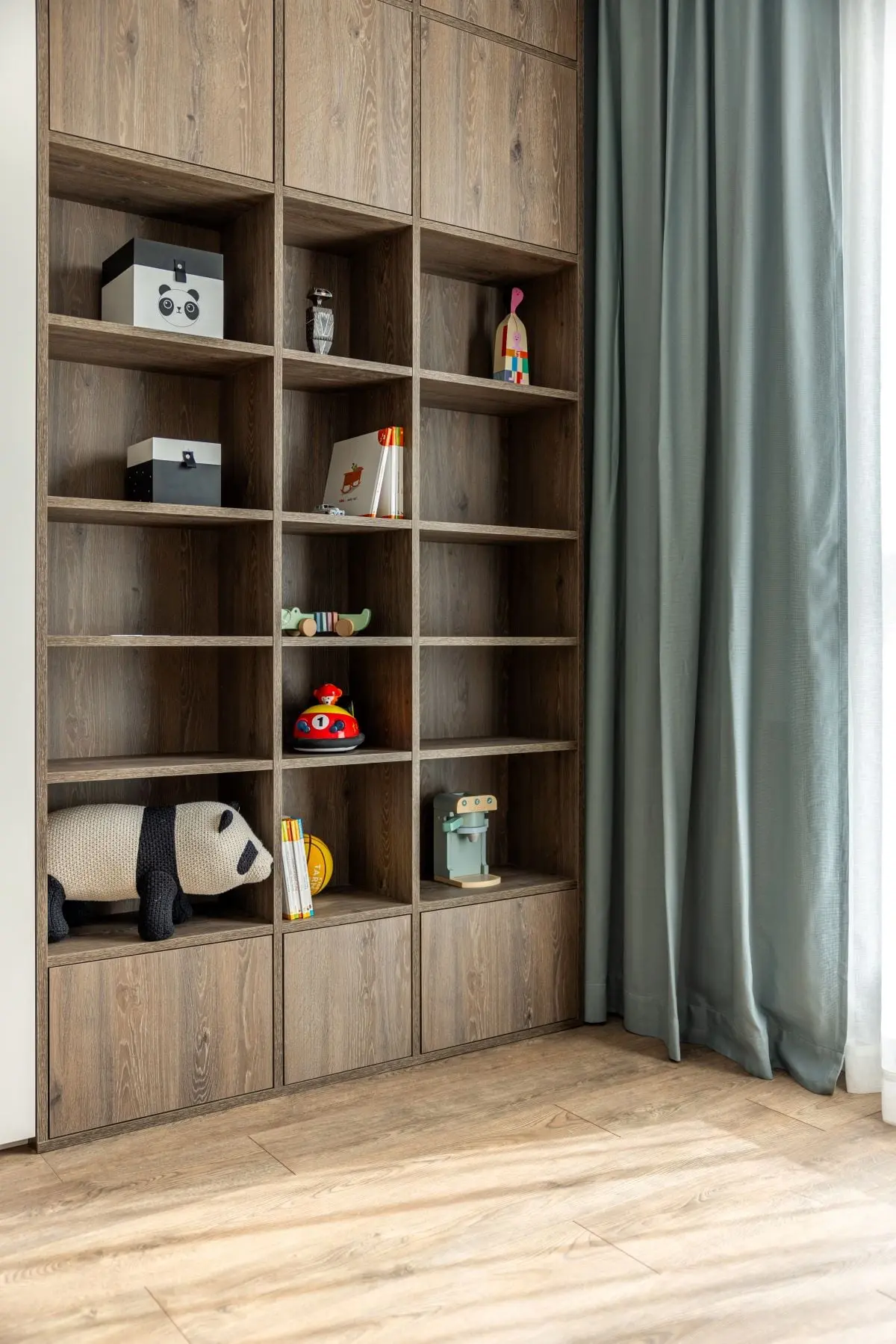 Proj.: Masz Design