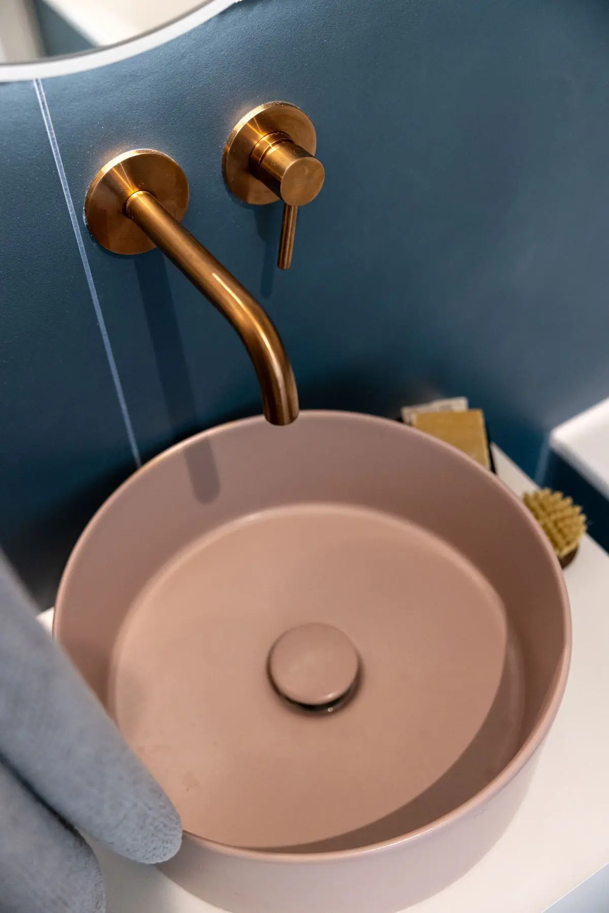 Proj.: Masz Design