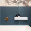 Proj.: Masz Design