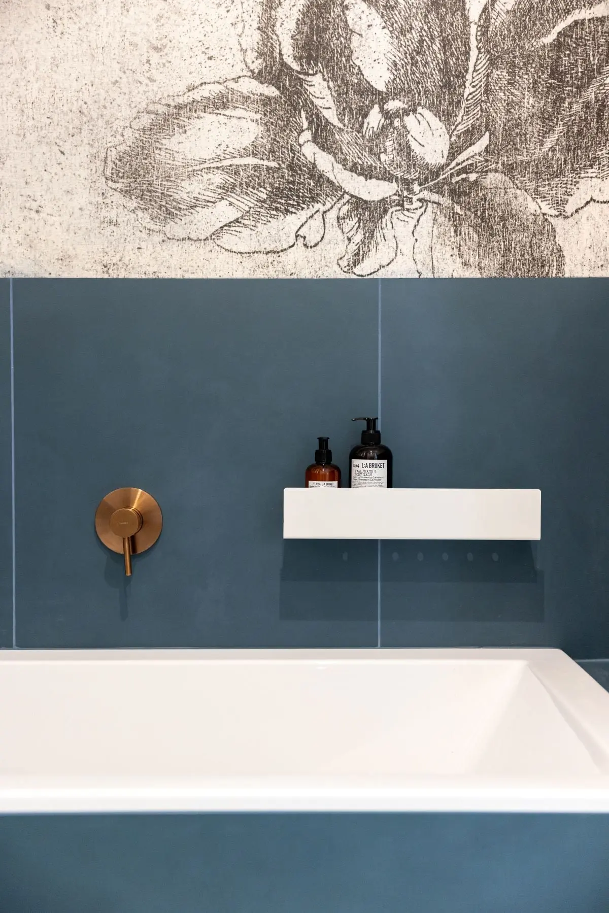 Proj.: Masz Design