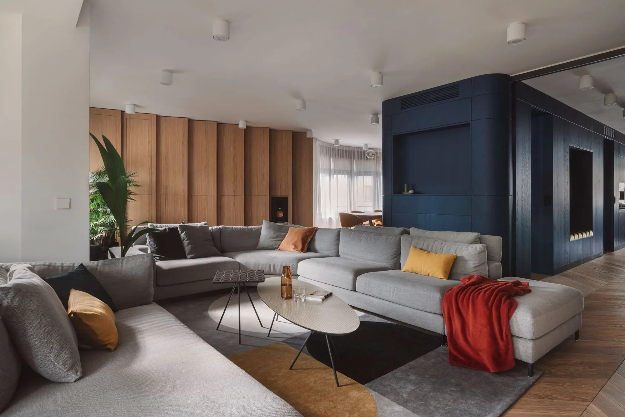 kroniki.studio Hanna Połczyńska. kontakt@kroniki.studio Design: Architekura MIJO