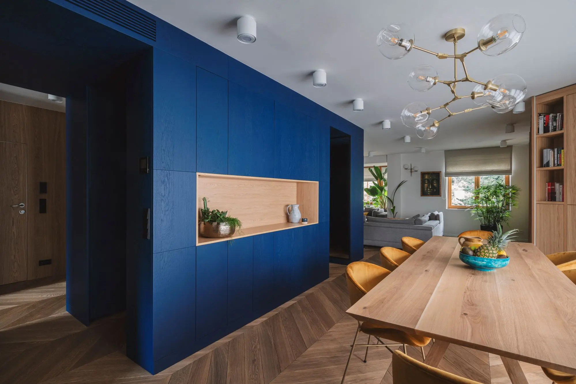 kroniki.studio Hanna Połczyńska. kontakt@kroniki.studio Design: Architekura MIJO