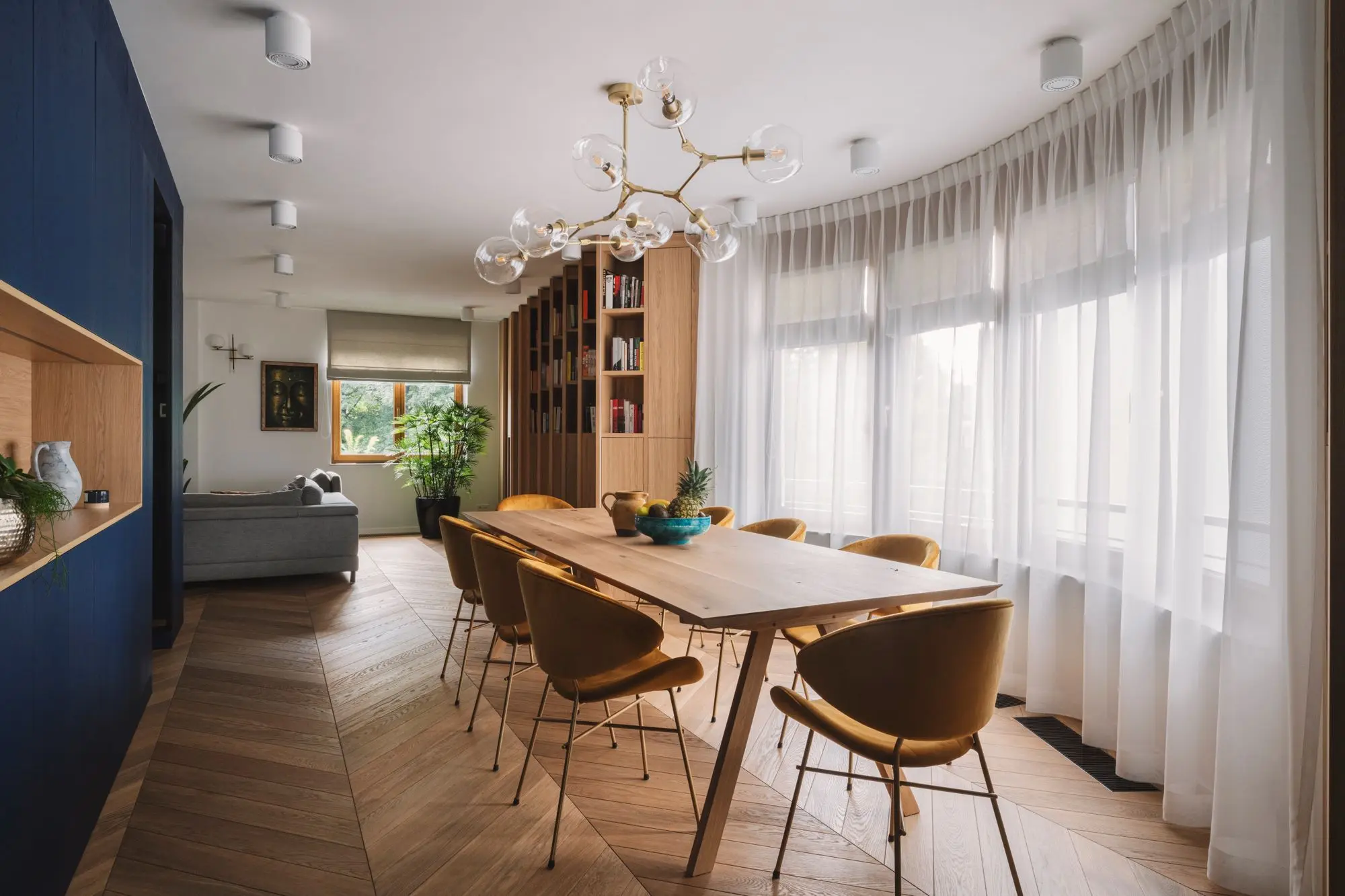 kroniki.studio Hanna Połczyńska. kontakt@kroniki.studio Design: Architekura MIJO