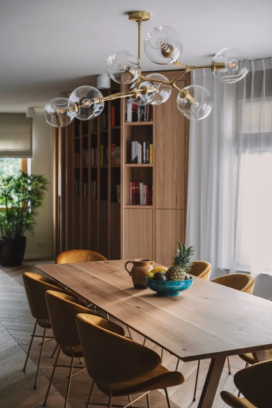 kroniki.studio Hanna Połczyńska. kontakt@kroniki.studio Design: Architekura MIJO