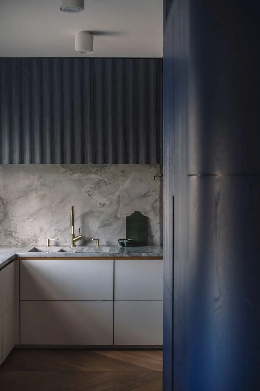 kroniki.studio Hanna Połczyńska. kontakt@kroniki.studio Design: Architekura MIJO