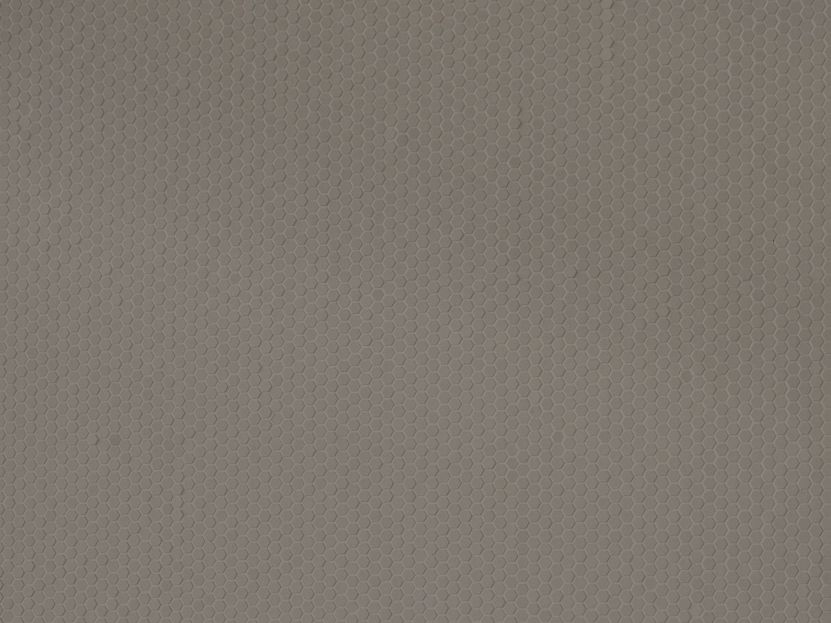 Płytki Mutina kolekcja 	 PHENOMENON by Tokujin Yoshioka