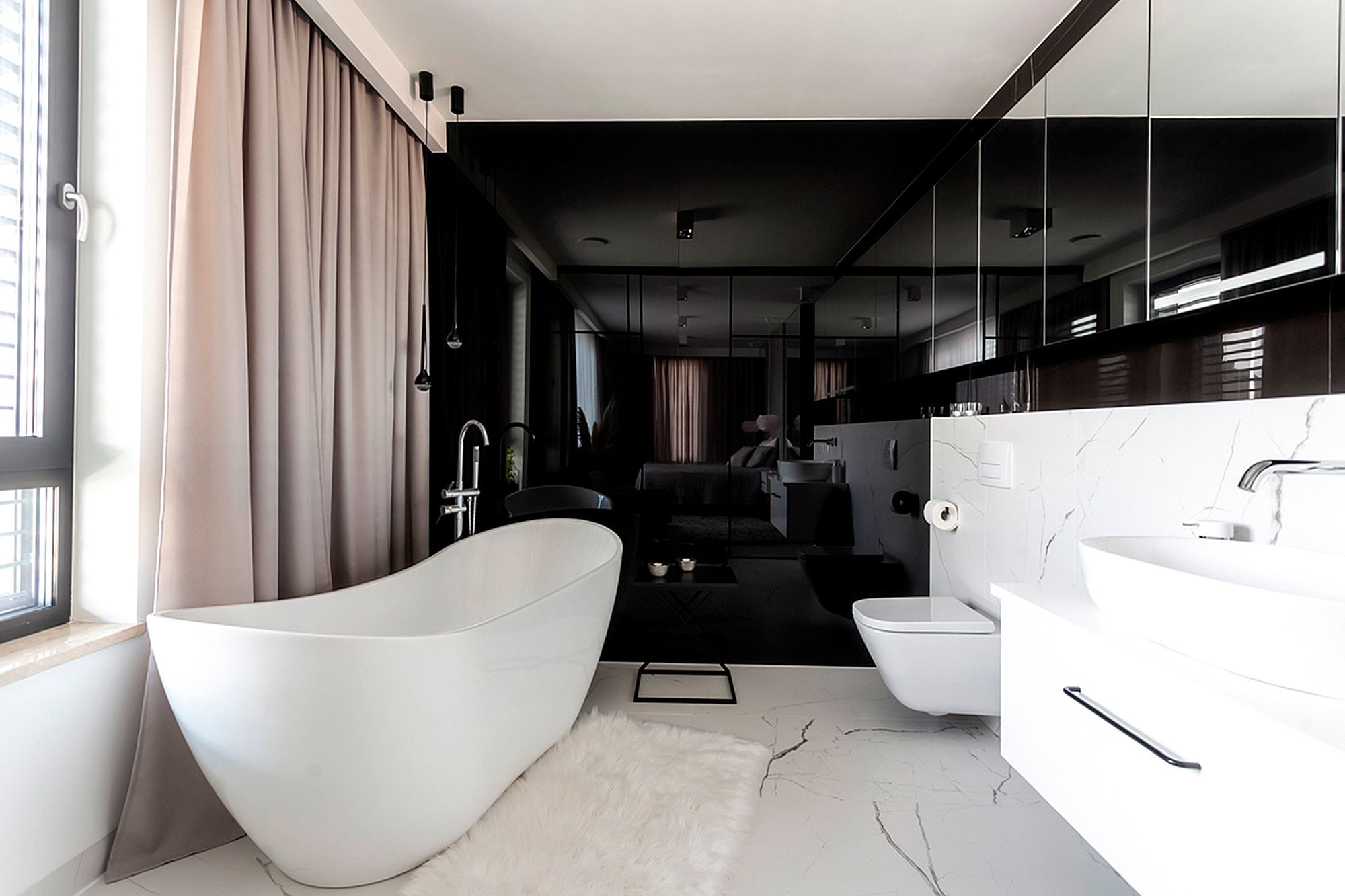 DESIGN: BEATA ALBRECHT AJOT