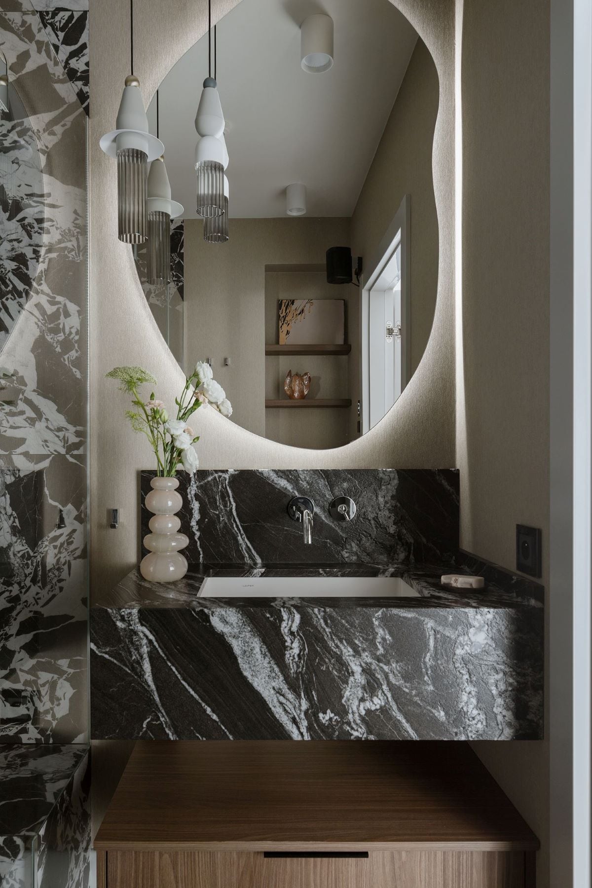 Design: Kate&Co Fot. Yassen Hristov