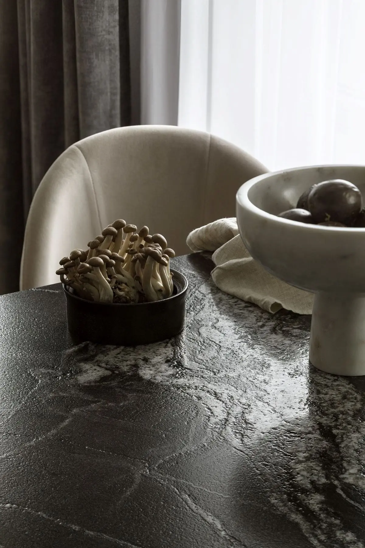 Design: Kate&Co Fot. Yassen Hristov