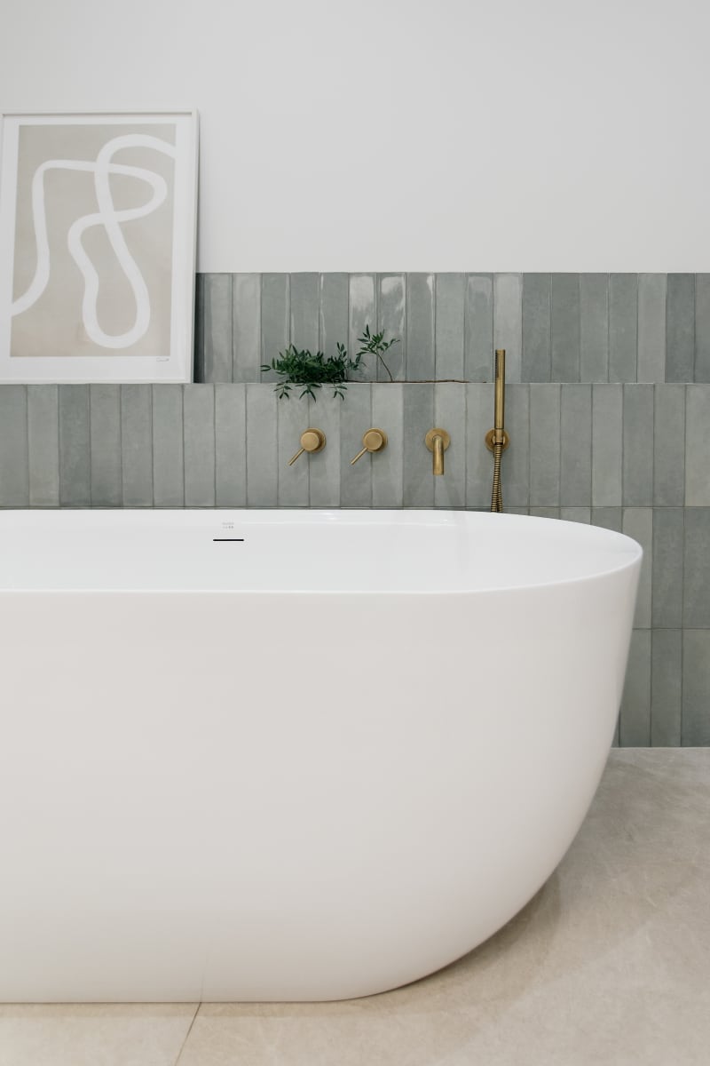 Projekt: Lumè design studio