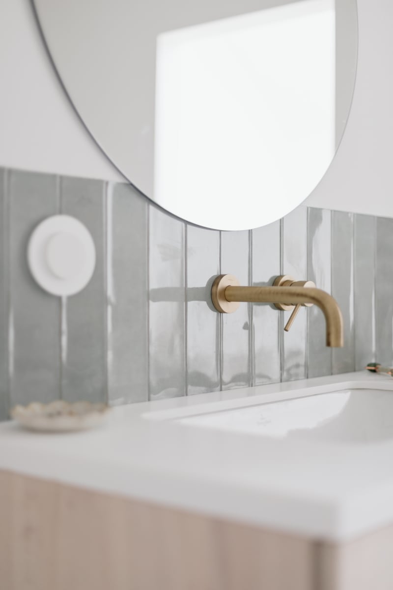 Projekt: Lumè design studio