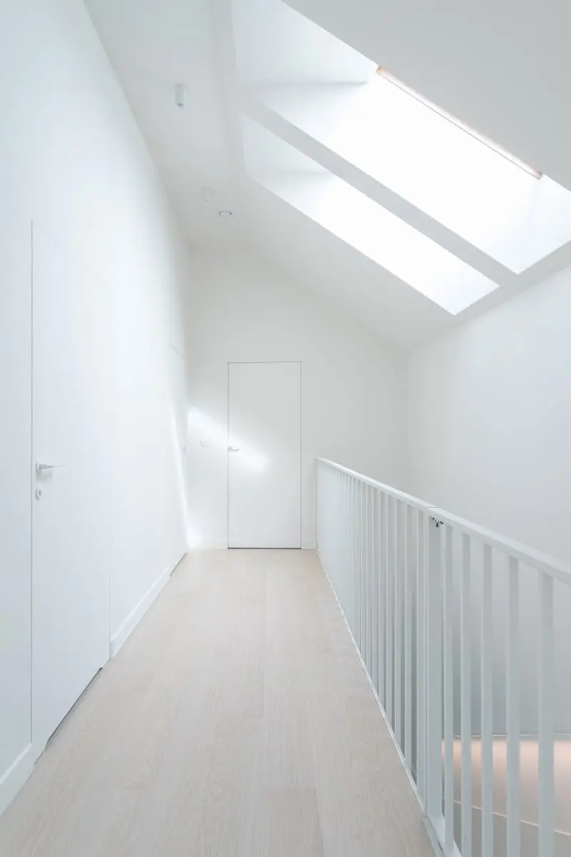 Projekt: Lumè design studio