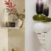 Projekt: Maja Śmichura, Pracownia Architektury Wnętrz Deer Design Zdjęcia: Zagórny Studio