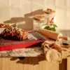 Projekt: Maja Śmichura, Pracownia Architektury Wnętrz Deer Design Zdjęcia: Zagórny Studio