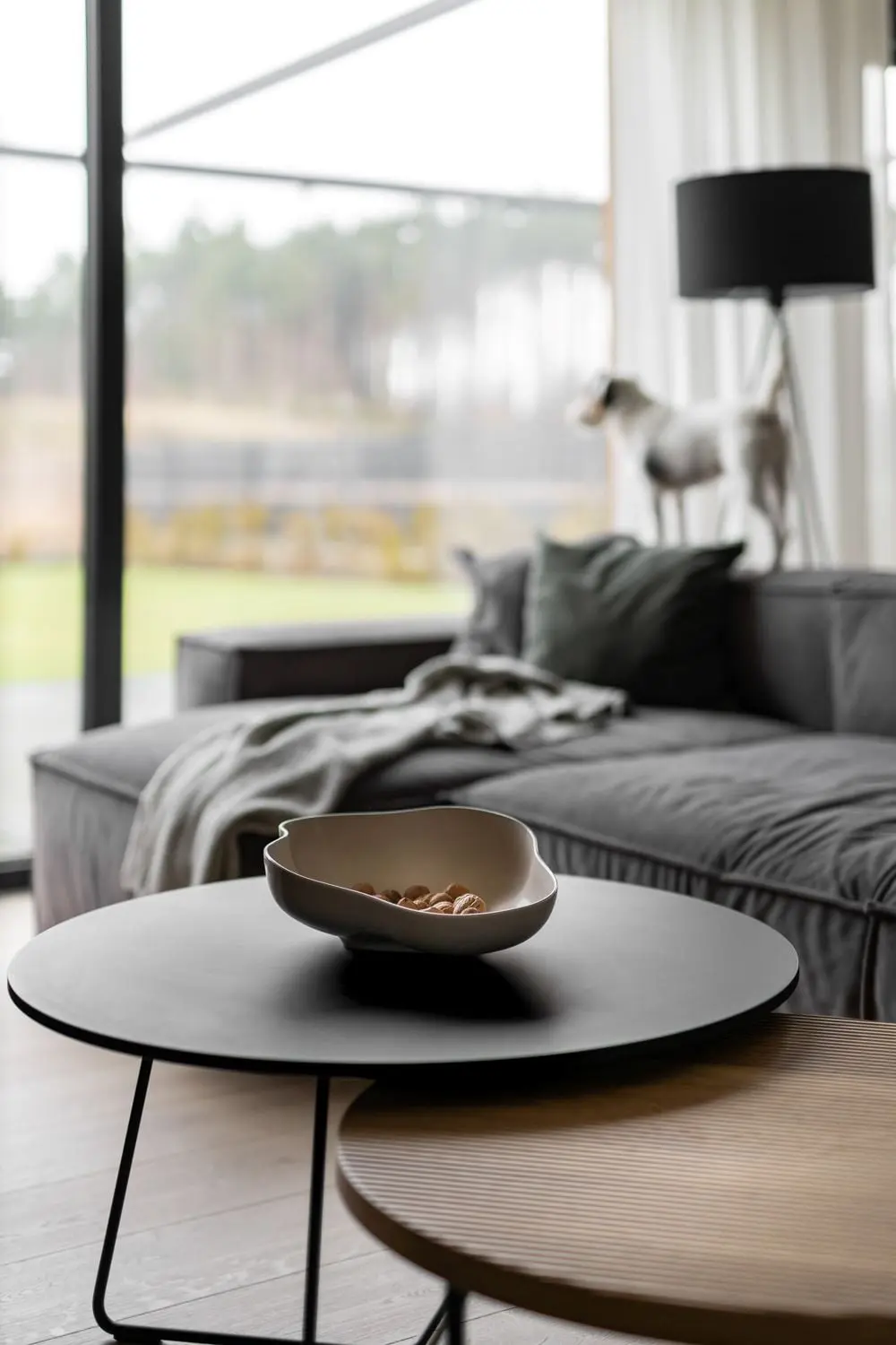 DesigDESIGN: F-STUDIO FOTO: INKADRn: F-Studio FOTO: INKADR