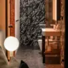 Hotel Warszauer na krakowskim Kazimierzu w obiektywie ot.fotogarfia