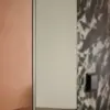 Hotel Warszauer na krakowskim Kazimierzu w obiektywie ot.fotogarfia