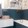 Proj.: Masz Design