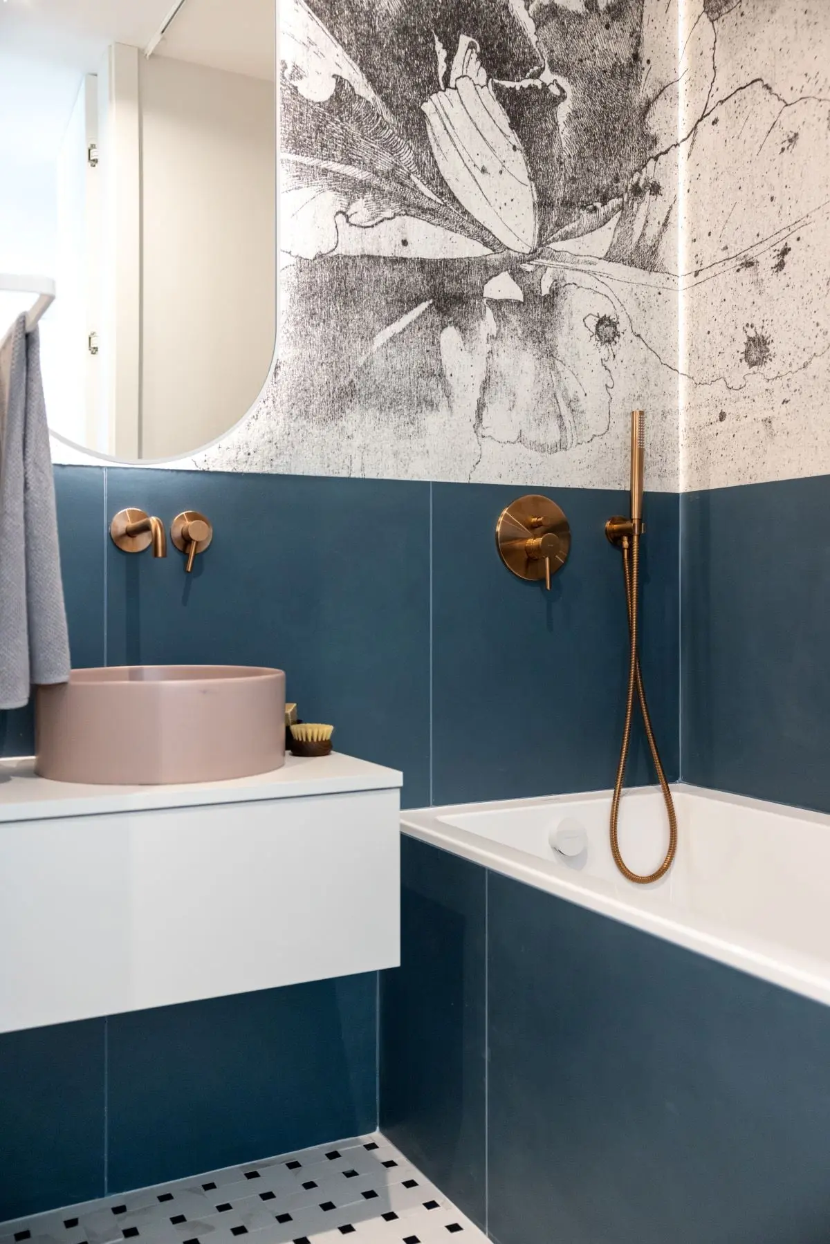 Proj.: Masz Design