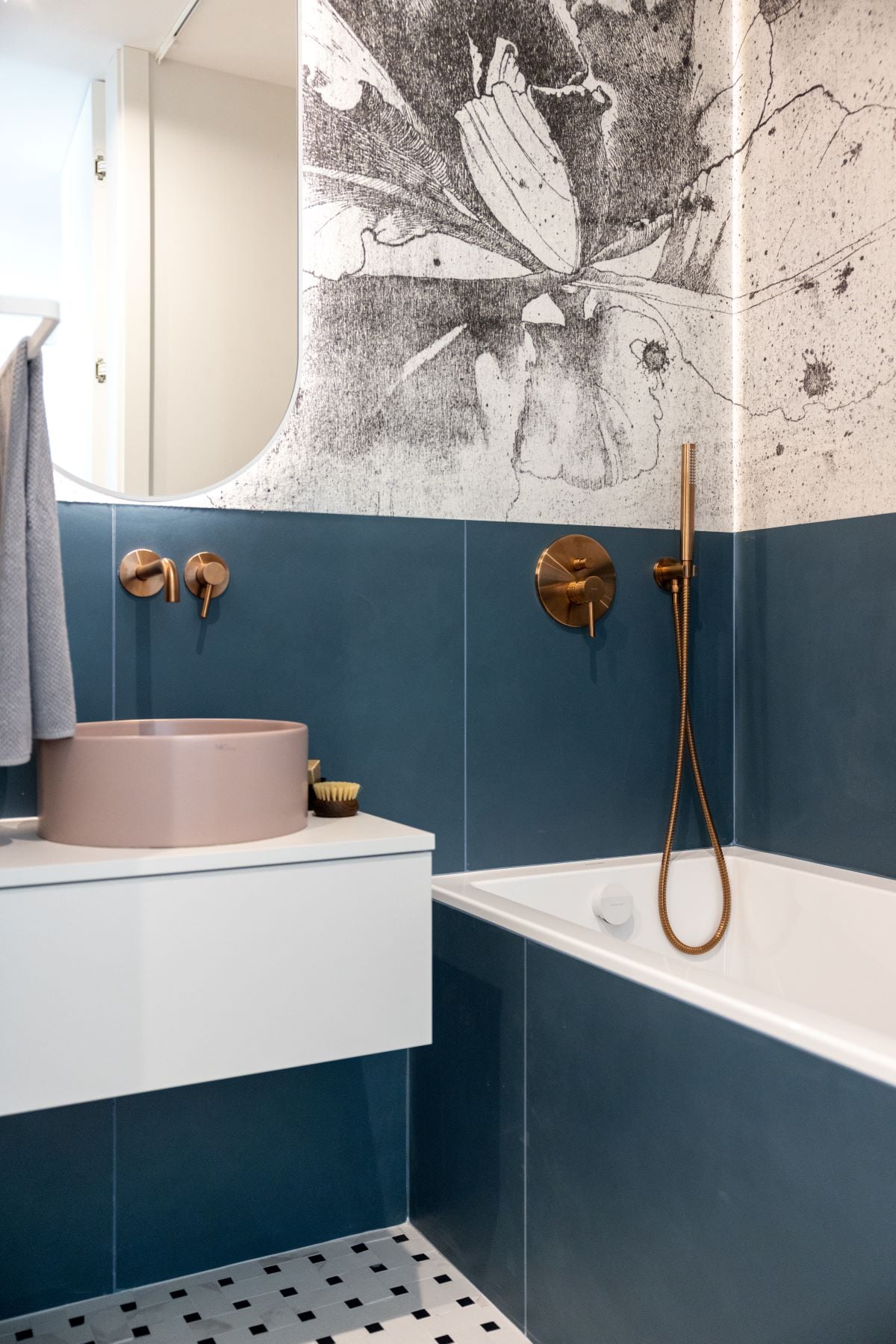 Proj.: Masz Design