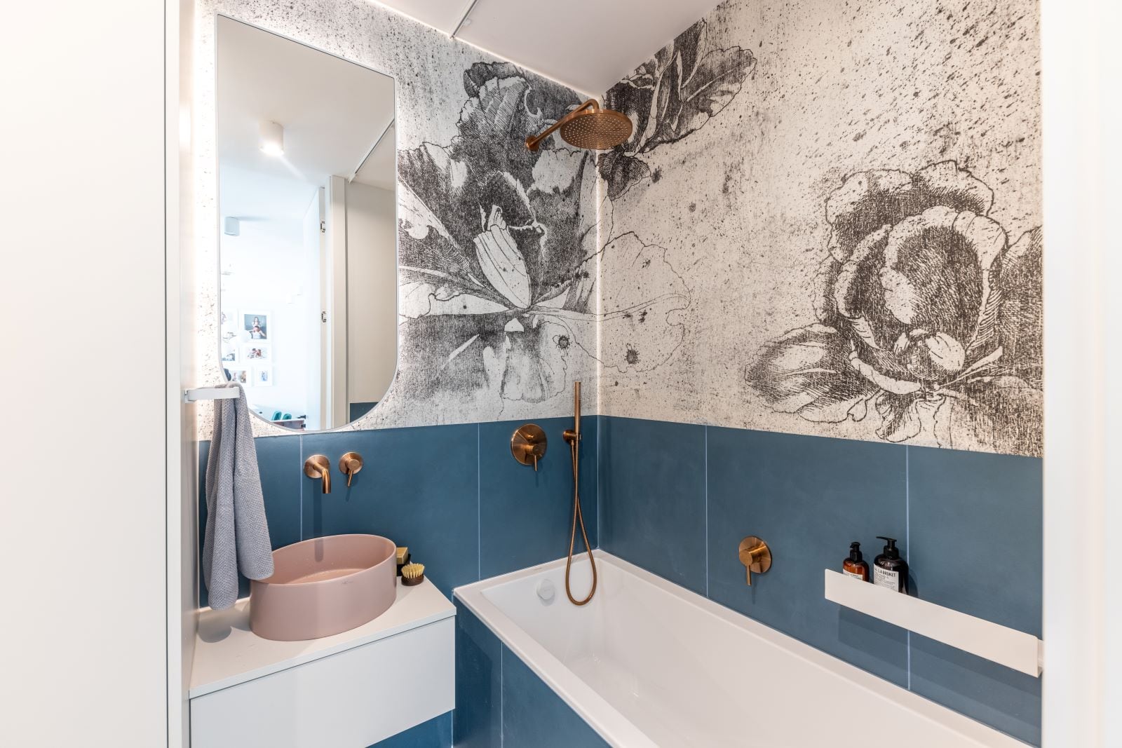 Proj.: Masz Design