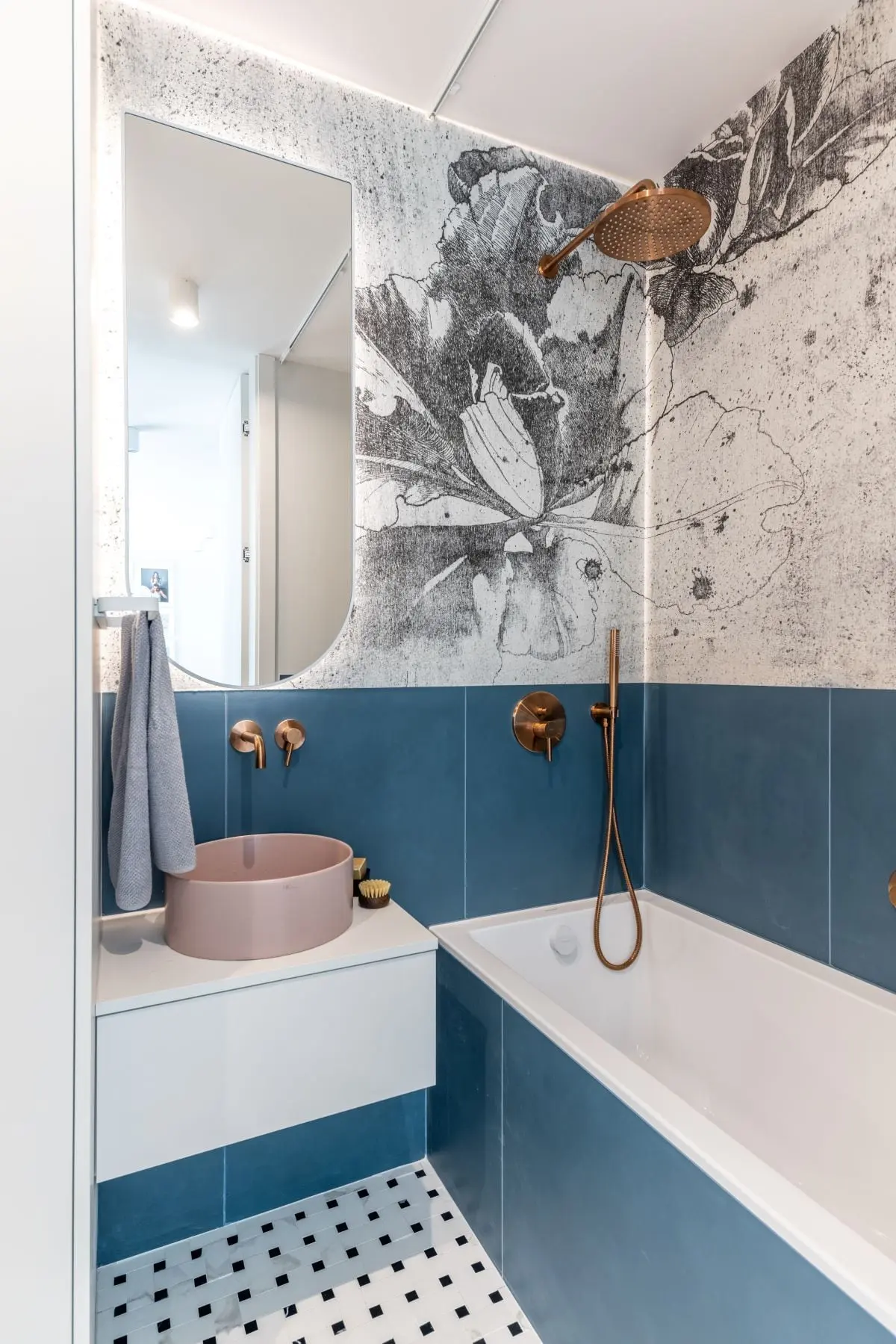 Proj.: Masz Design