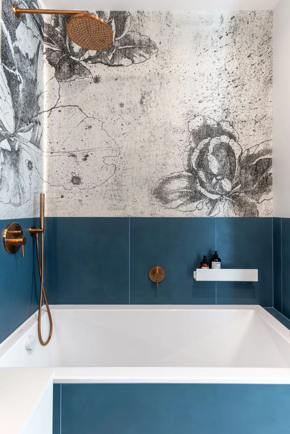Proj.: Masz Design