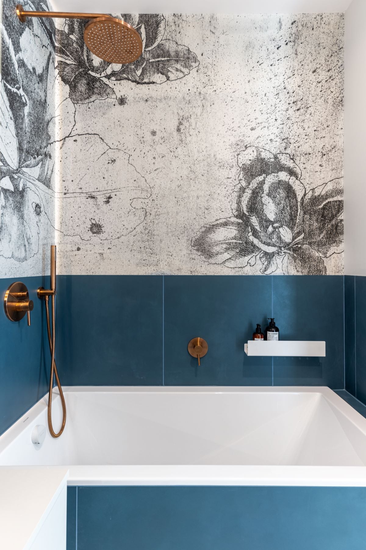 Proj.: Masz Design