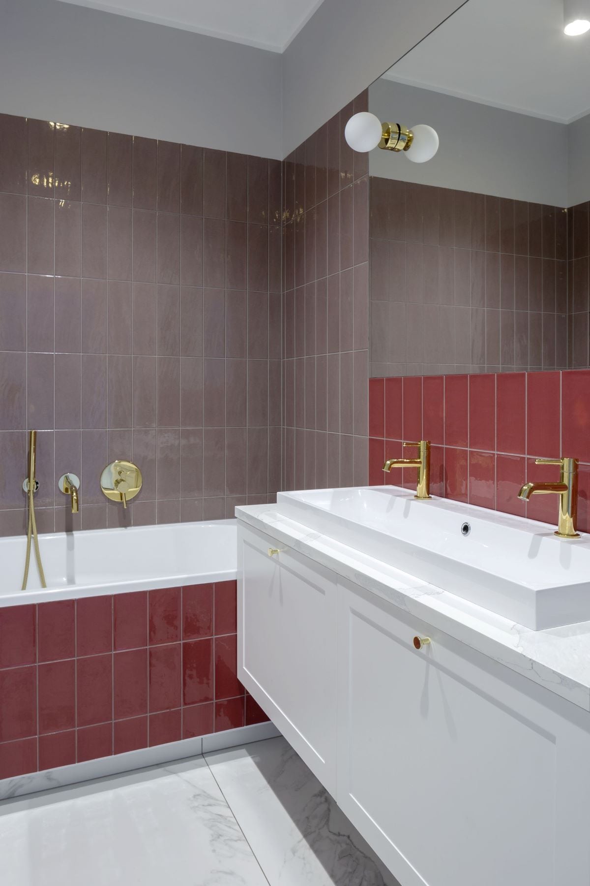 Design: Pracownia Architektoniczna MGN