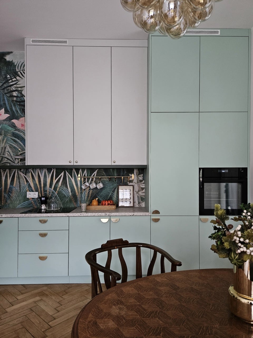 Biuro projektowe Interiorsy  Marta Iglewska i Radosław Wójcik