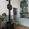 Biuro projektowe Interiorsy Marta Iglewska i Radosław Wójcik