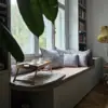 Biuro projektowe Interiorsy Marta Iglewska i Radosław Wójcik
