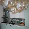 Biuro projektowe Interiorsy Marta Iglewska i Radosław Wójcik