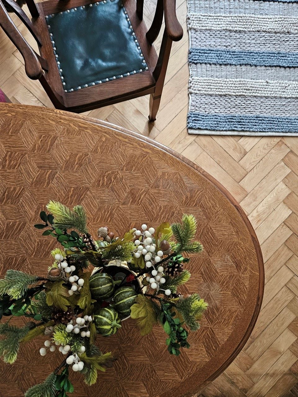 Biuro projektowe Interiorsy  Marta Iglewska i Radosław Wójcik