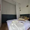 Biuro projektowe Interiorsy Marta Iglewska i Radosław Wójcik