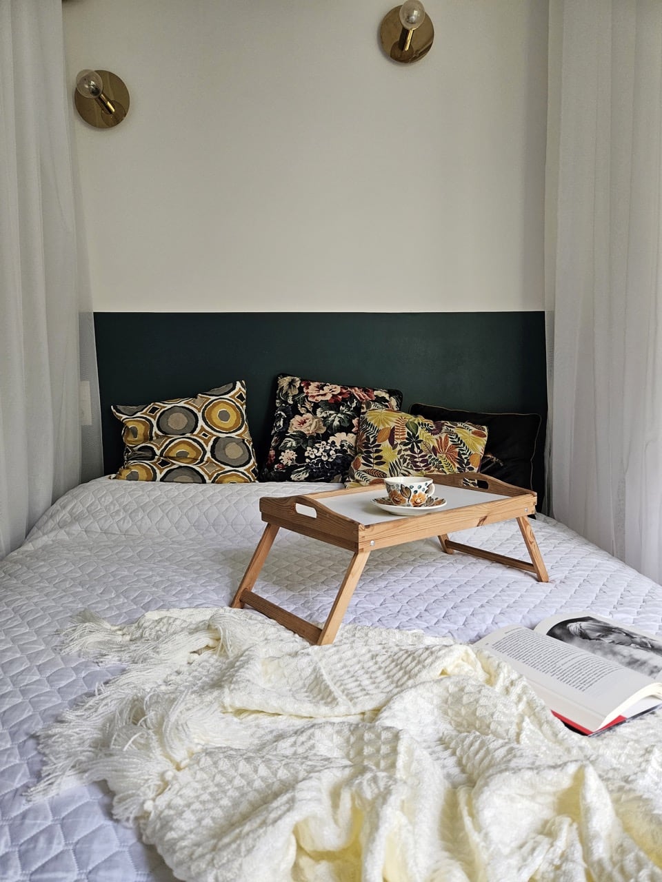Biuro projektowe Interiorsy  Marta Iglewska i Radosław Wójcik